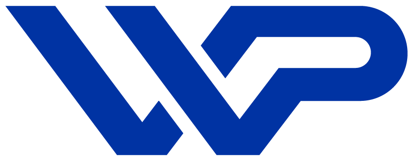 WP Brasil Academy